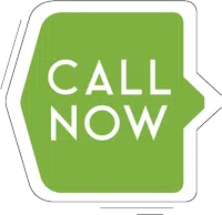 Neighborhood Locksmith Services St Johns, FL 904-572-3713 Neighborhood Locksmith Services St Johns, FL 904-572-3713 - call-68-25mod