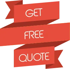 Neighborhood Locksmith Services St Johns, FL 904-572-3713 Neighborhood Locksmith Services St Johns, FL 904-572-3713 - free-quote-68-15mod