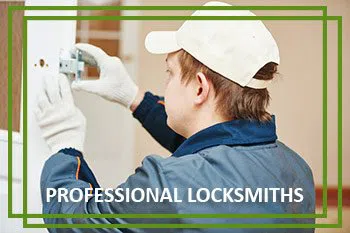 Neighborhood Locksmith Services St Johns, FL 904-572-3713 Neighborhood Locksmith Services St Johns, FL 904-572-3713
