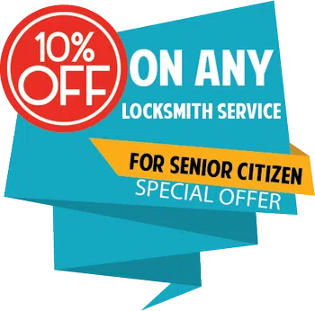 Neighborhood Locksmith Services St Johns, FL 904-572-3713 Neighborhood Locksmith Services St Johns, FL 904-572-3713 - offers-68-25mod